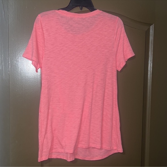 Express t shirt - Picture 4 of 5